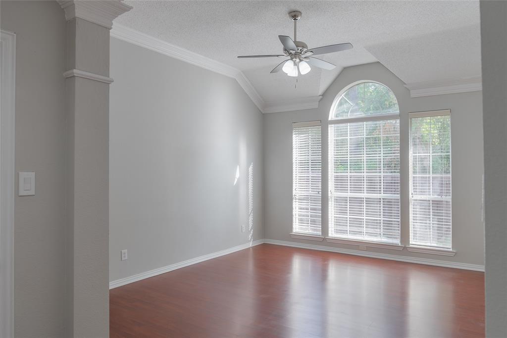 Towne Lake Ph 03 - Residential