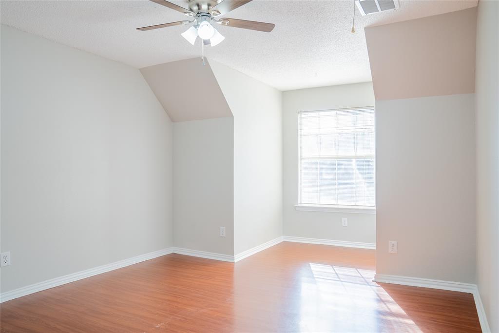 Towne Lake Ph 03 - Residential
