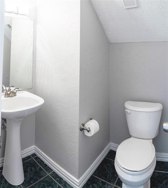 Towne Lake Ph 03 - Residential