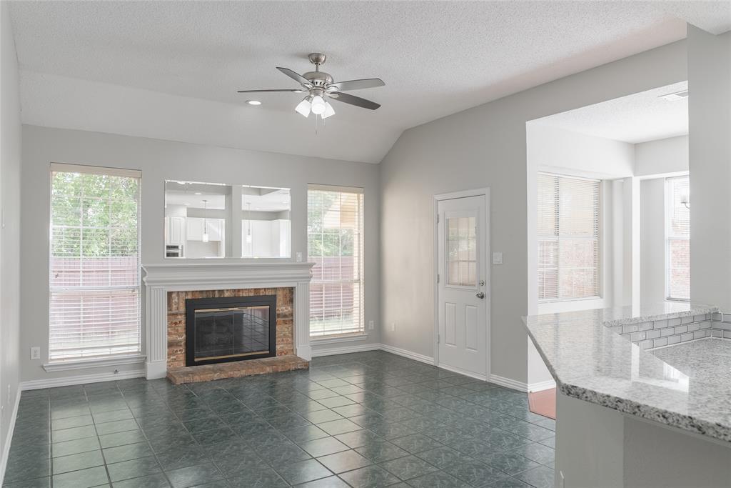 Towne Lake Ph 03 - Residential