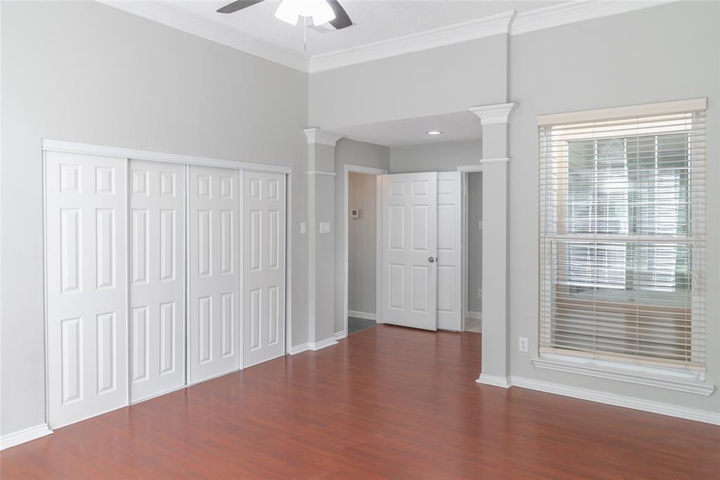 Towne Lake Ph 03 - Residential