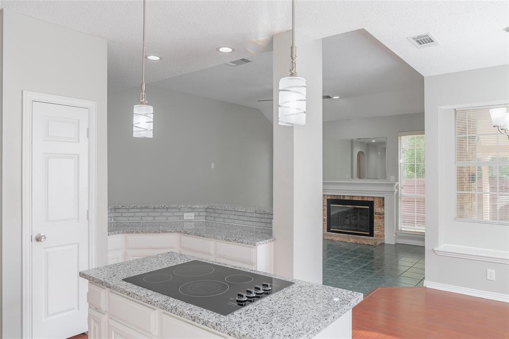 Towne Lake Ph 03 - Residential