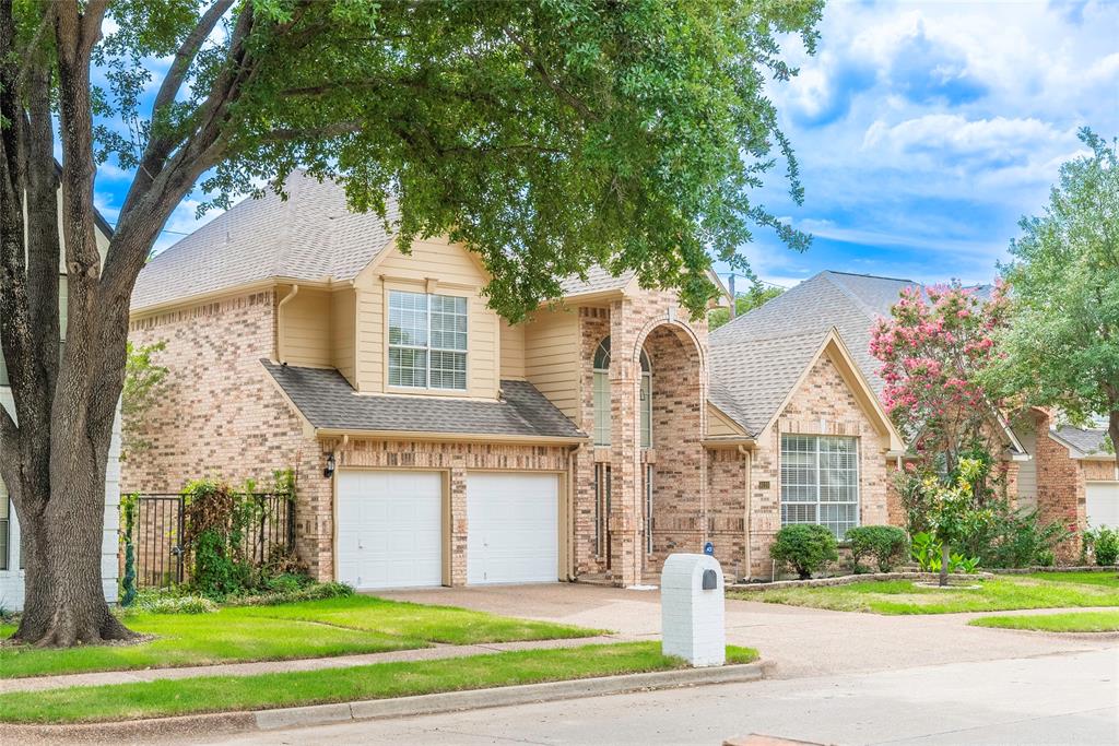 Towne Lake Ph 03 - Residential