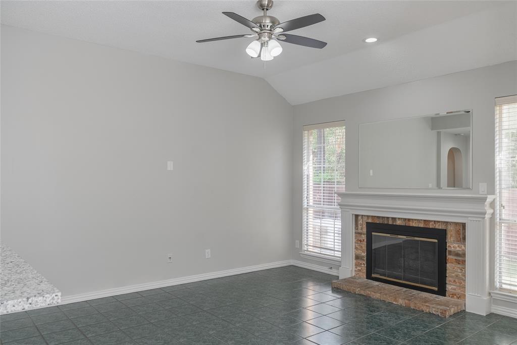 Towne Lake Ph 03 - Residential