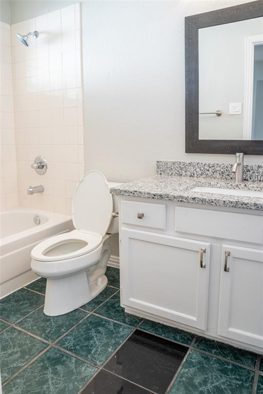 Towne Lake Ph 03 - Residential