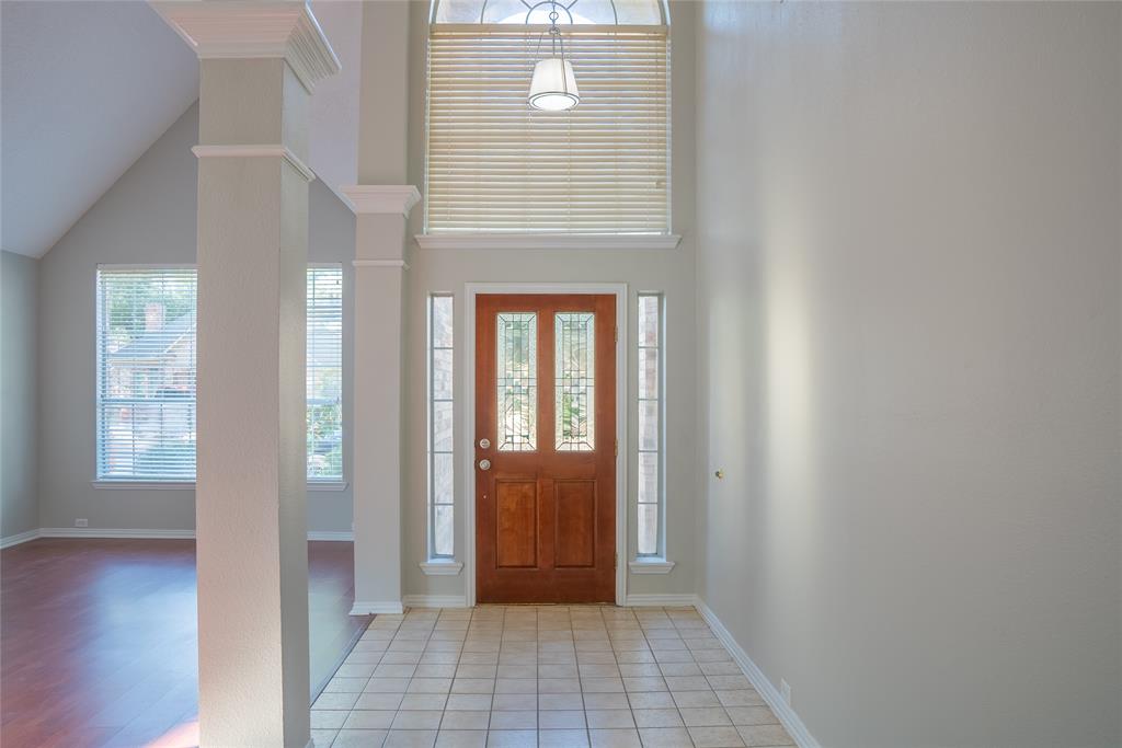 Towne Lake Ph 03 - Residential