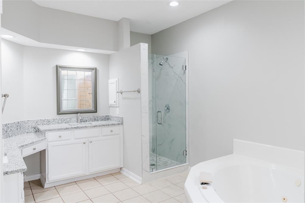 Towne Lake Ph 03 - Residential