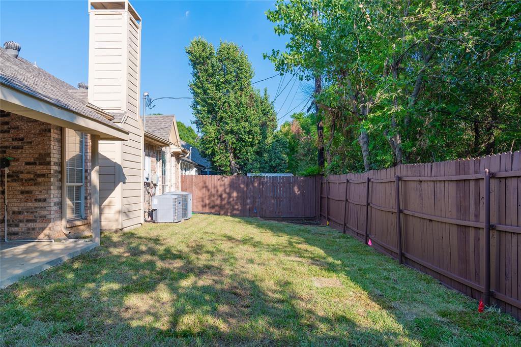 Towne Lake Ph 03 - Residential