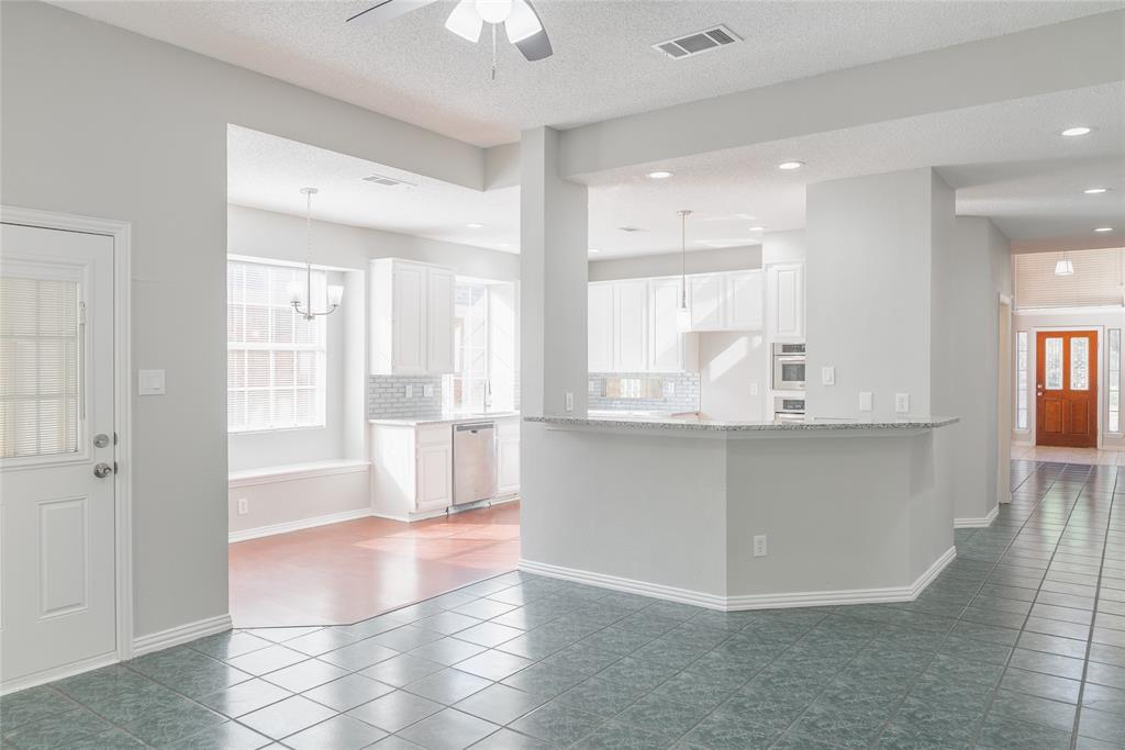 Towne Lake Ph 03 - Residential