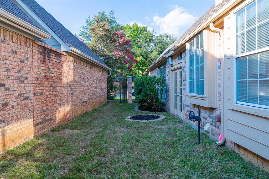 Towne Lake Ph 03 - Residential