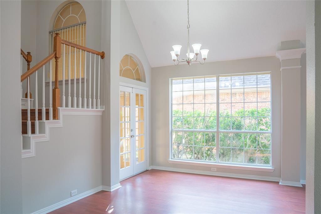 Towne Lake Ph 03 - Residential