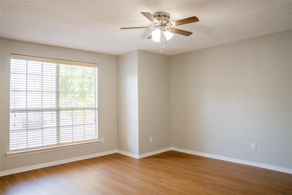 Towne Lake Ph 03 - Residential