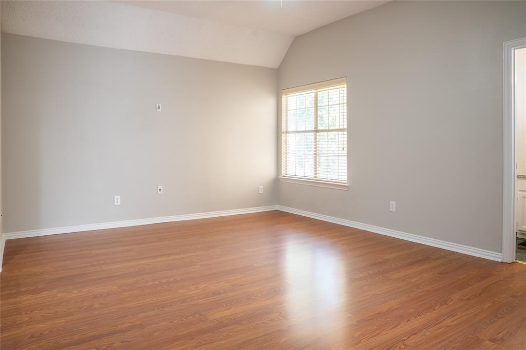Towne Lake Ph 03 - Residential
