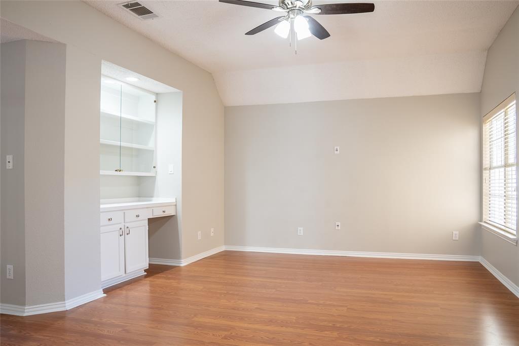 Towne Lake Ph 03 - Residential