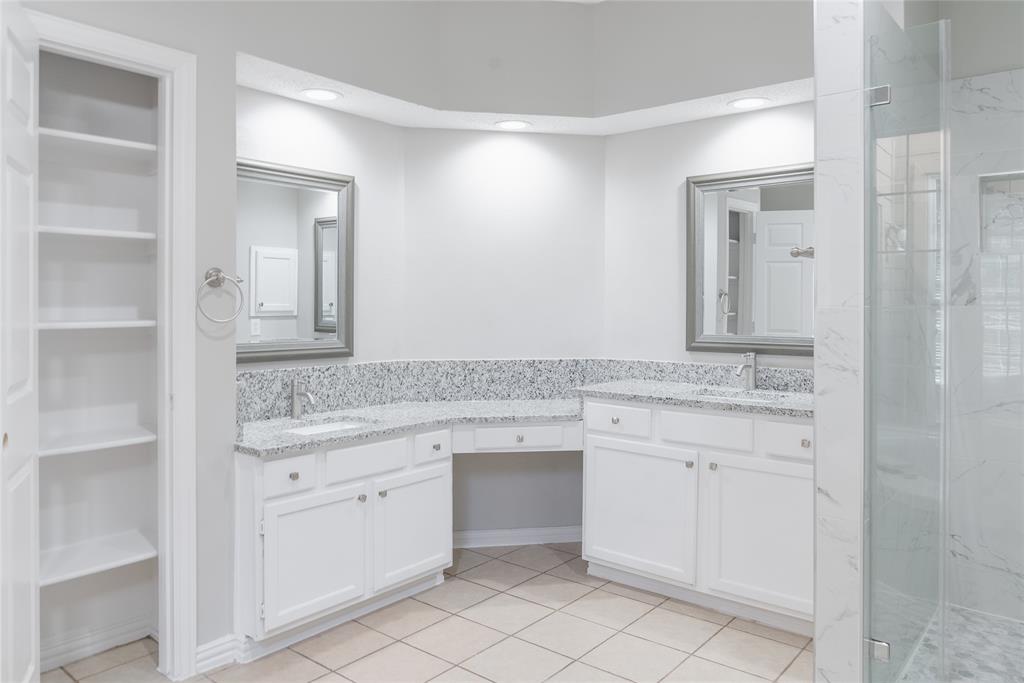 Towne Lake Ph 03 - Residential