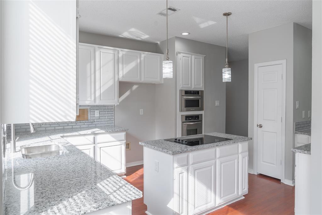 Towne Lake Ph 03 - Residential