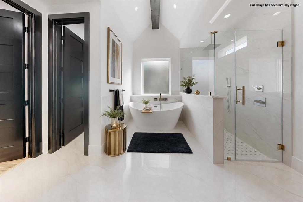 Cody Acres - Residential