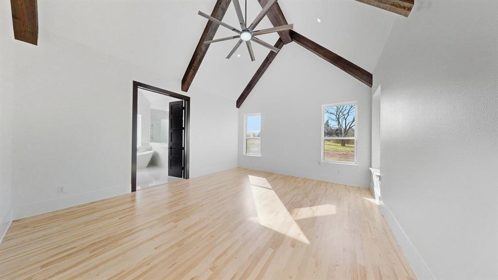 Cody Acres - Residential