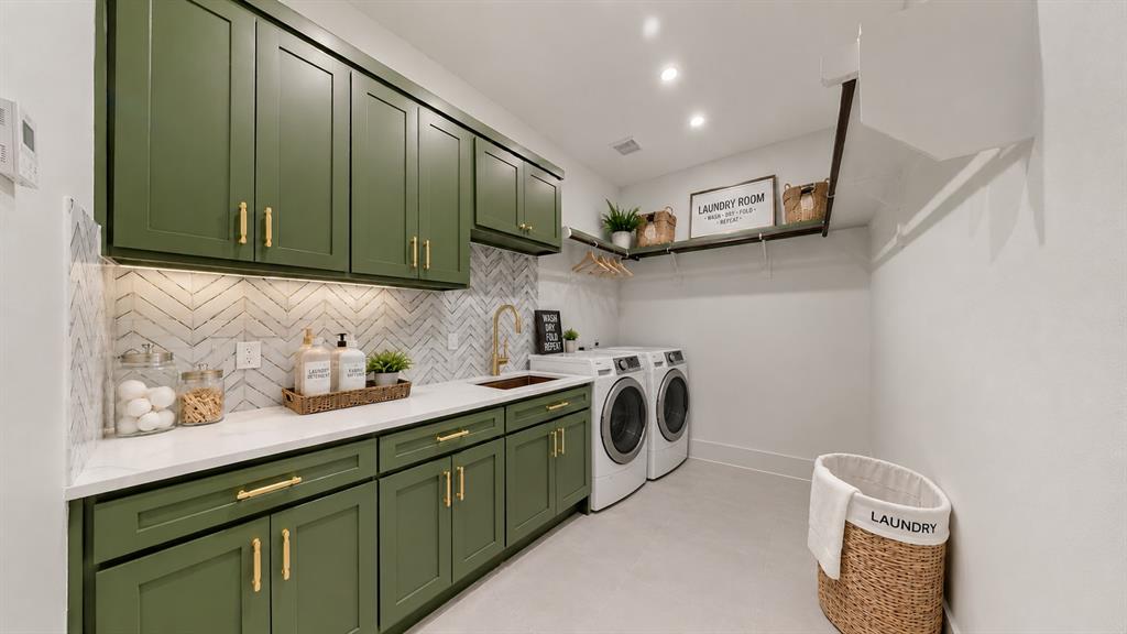 Cody Acres - Residential