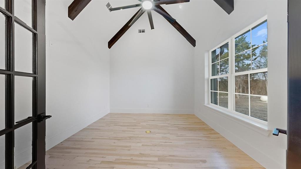 Cody Acres - Residential
