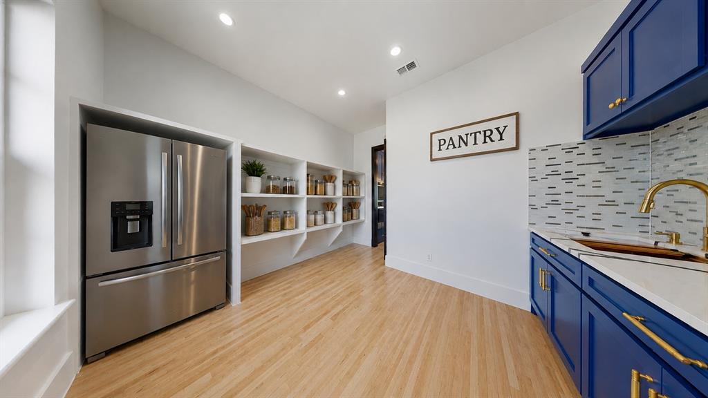 Cody Acres - Residential
