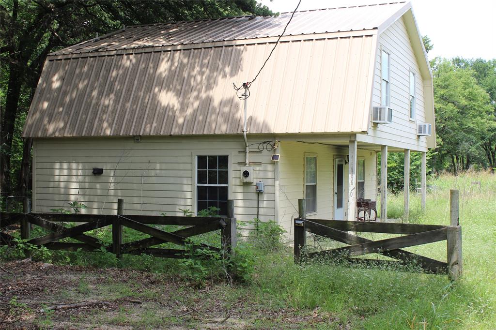 Bowling Sub Unfiled - Residential