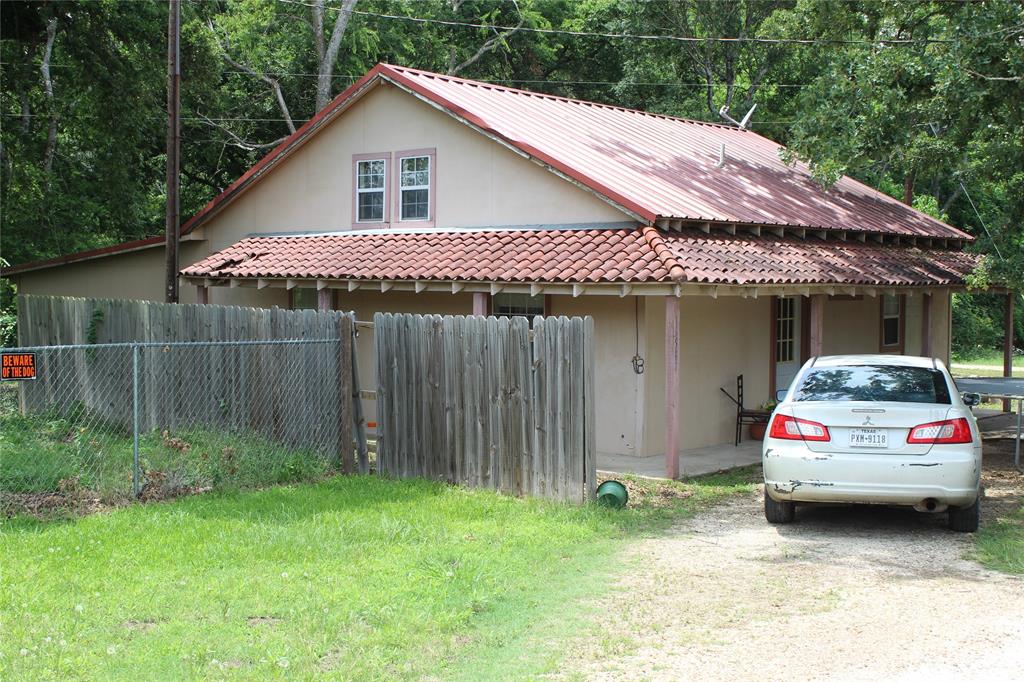 Bowling Sub Unfiled - Residential