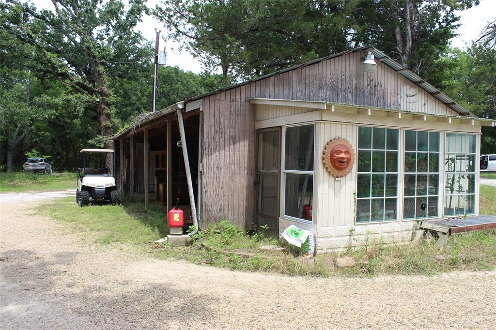 Bowling Sub Unfiled - Residential