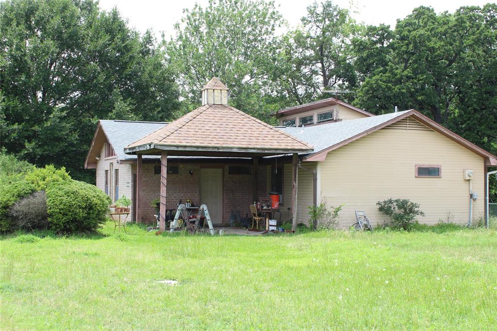 Bowling Sub Unfiled - Residential