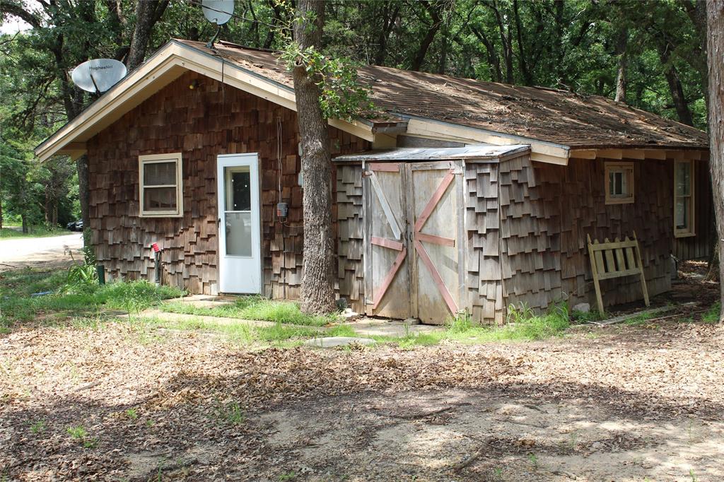 Bowling Sub Unfiled - Residential