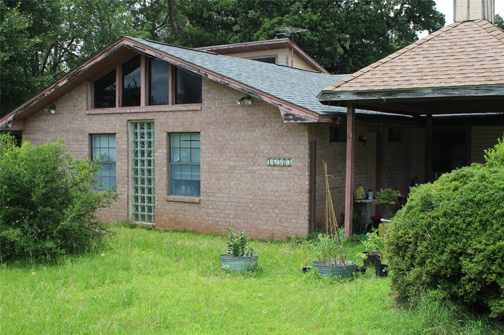 Bowling Sub Unfiled - Residential