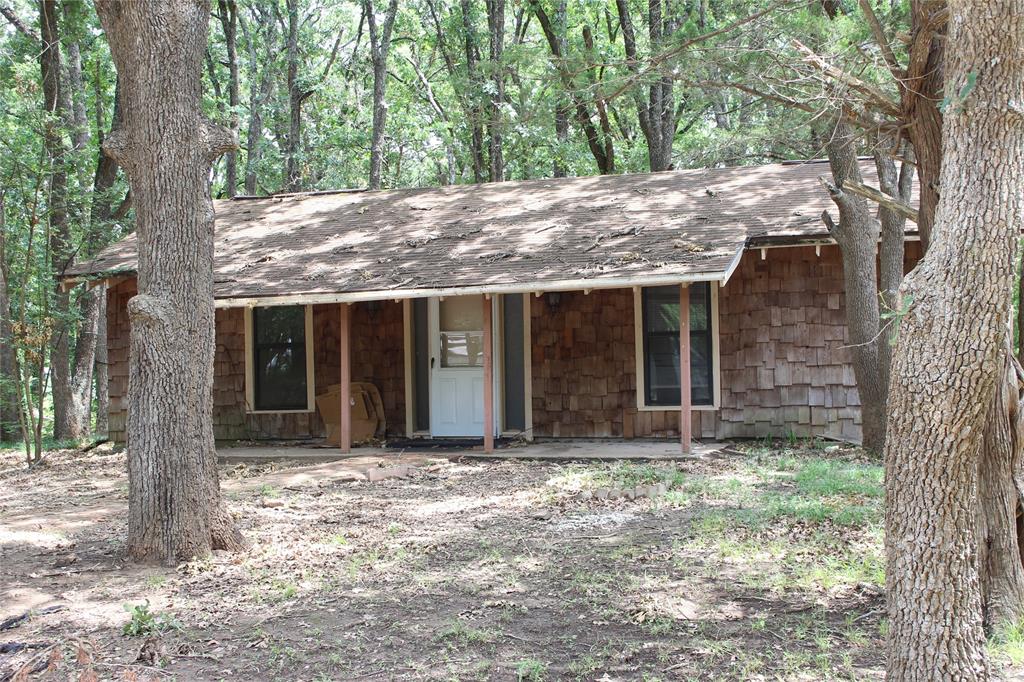 Bowling Sub Unfiled - Residential