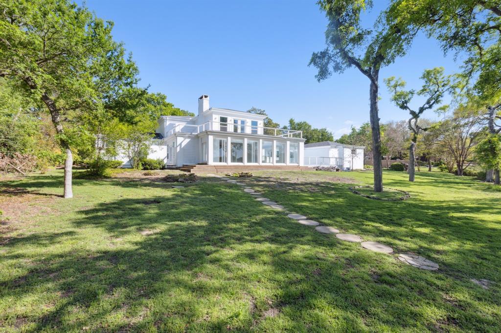 Preston Trails 03 Sec Rep - Residential