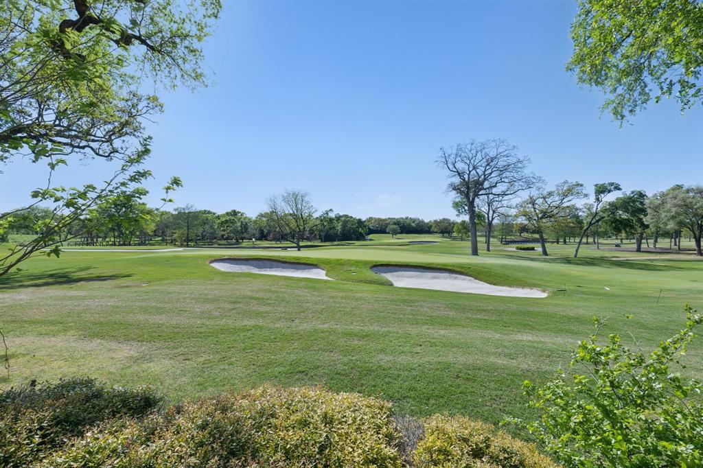 Preston Trails 03 Sec Rep - Residential