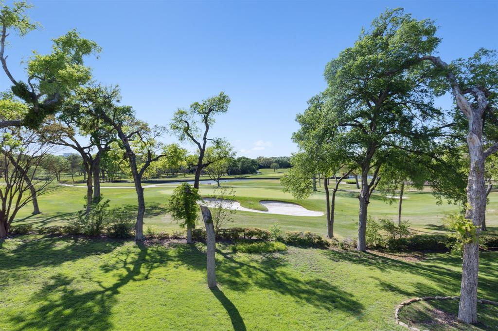 Preston Trails 03 Sec Rep - Residential