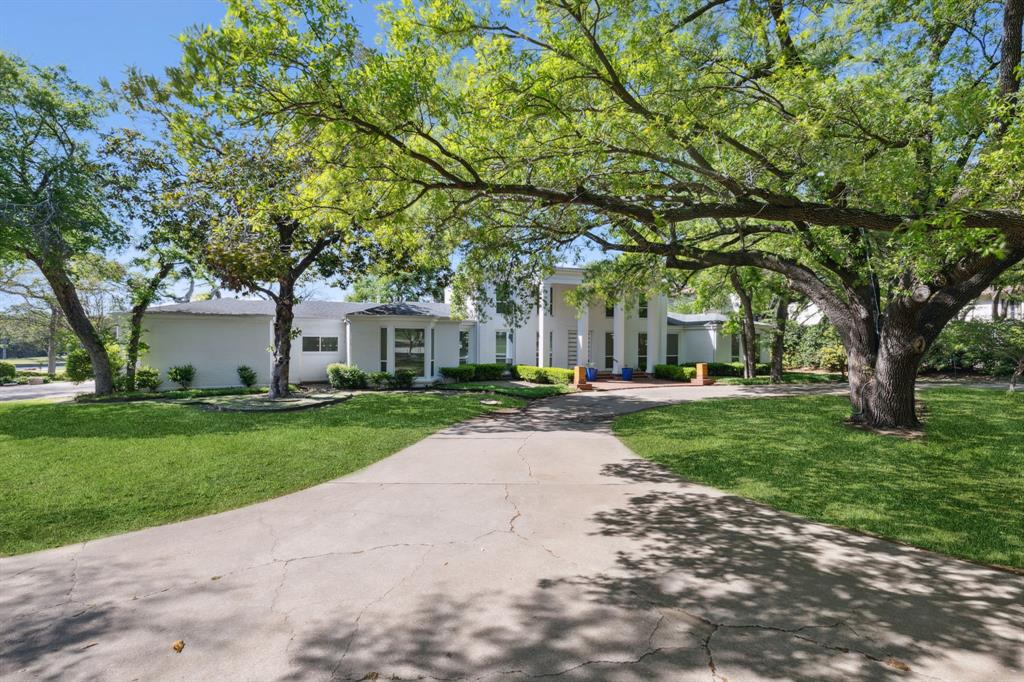 Preston Trails 03 Sec Rep - Residential