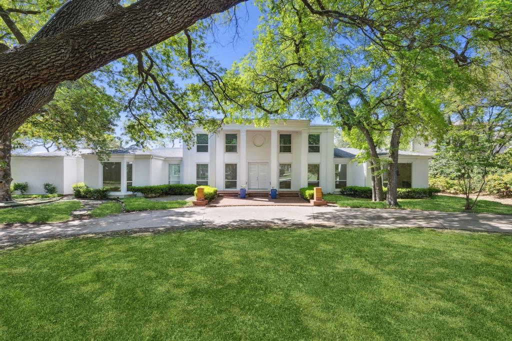 Preston Trails 03 Sec Rep - Residential