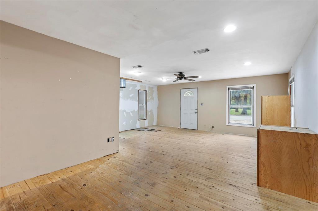 Potts T J Add - Residential