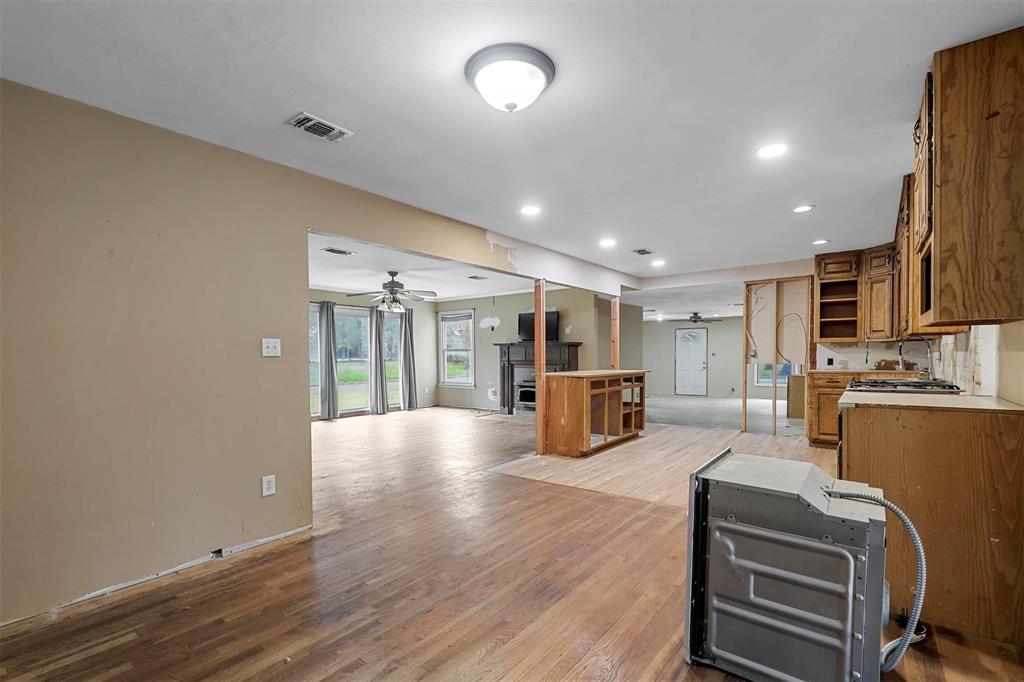 Potts T J Add - Residential