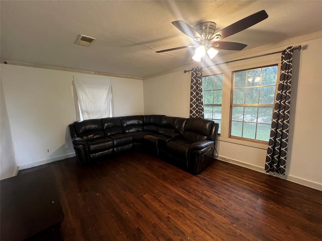 Castle Hills Estates - Residential