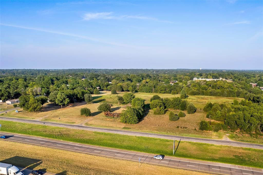 Mckee Add - Land