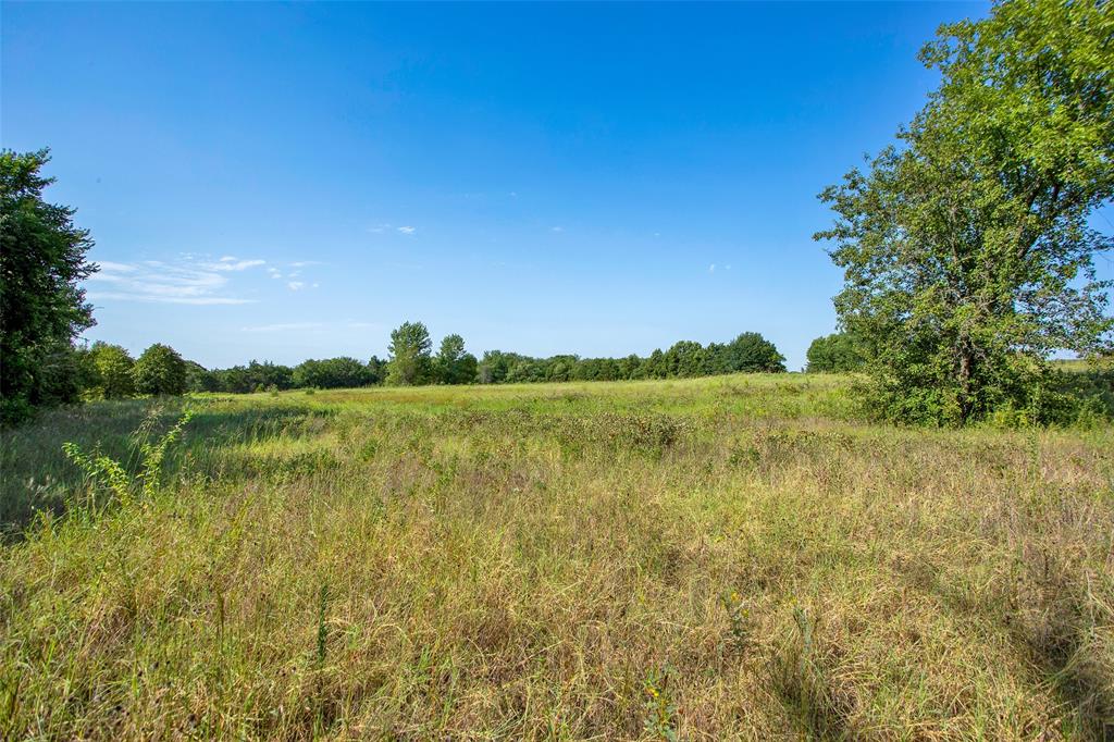 Mckee Add - Land
