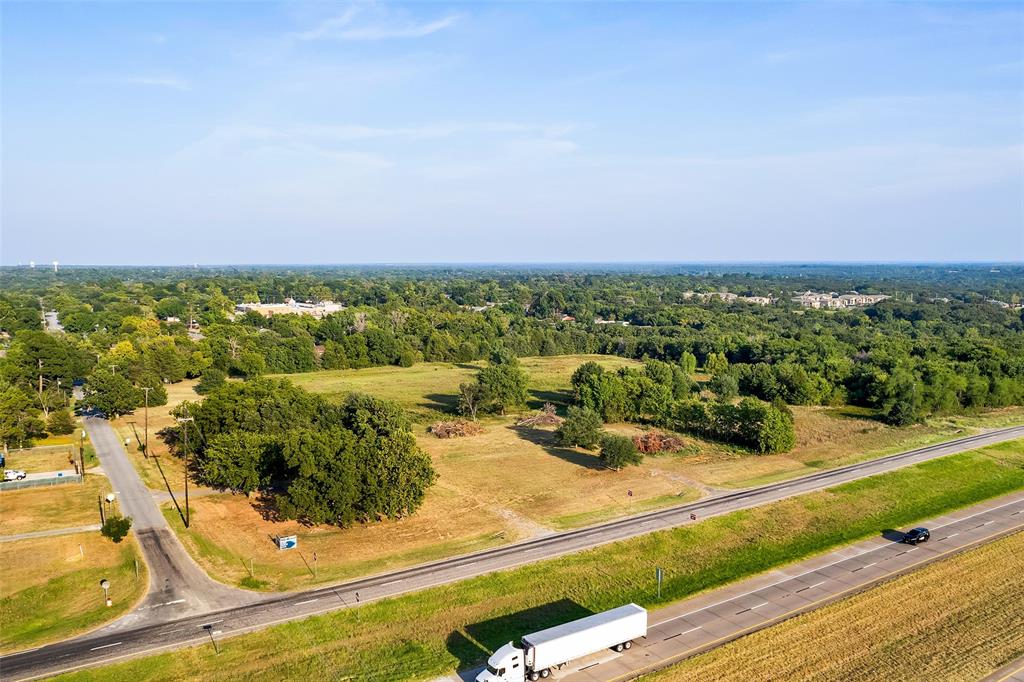 Mckee Add - Land