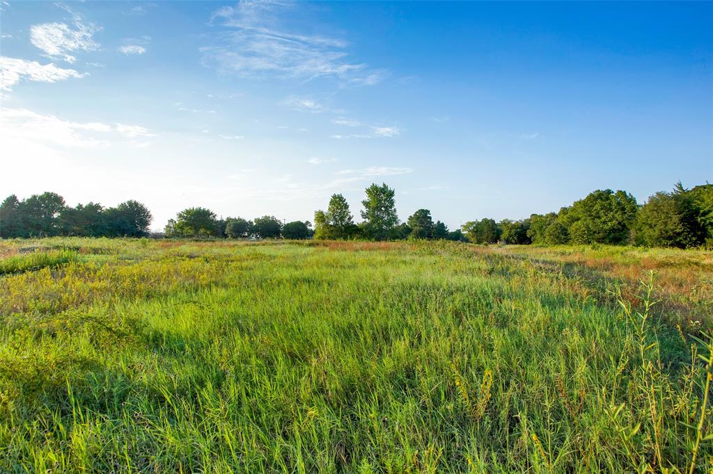 Mckee Add - Land