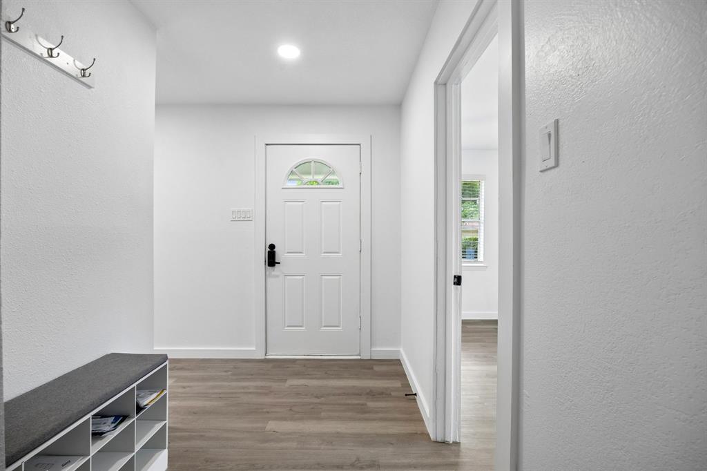 Richardson Heights 12 - Residential