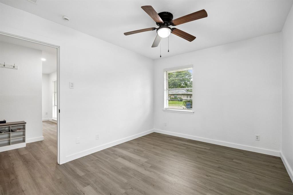 Richardson Heights 12 - Residential