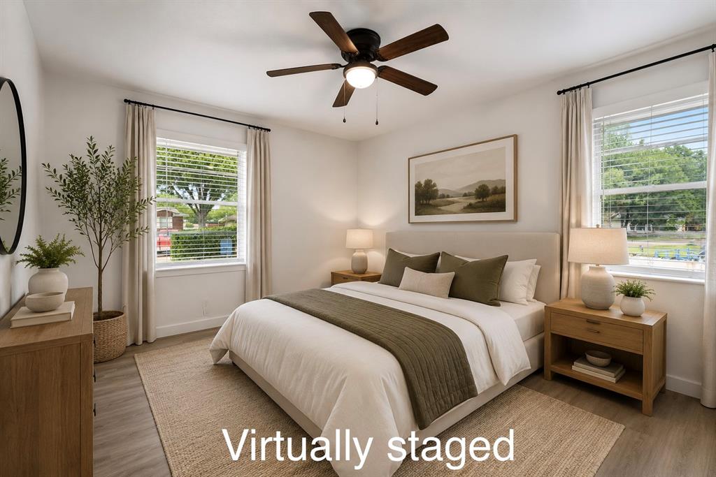 Richardson Heights 12 - Residential