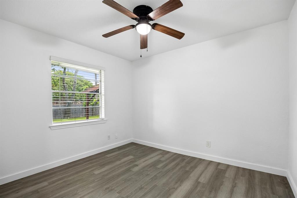 Richardson Heights 12 - Residential