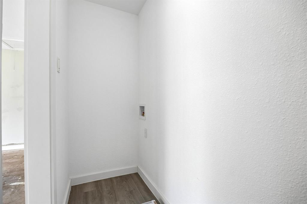 Richardson Heights 12 - Residential