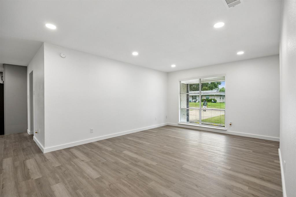 Richardson Heights 12 - Residential
